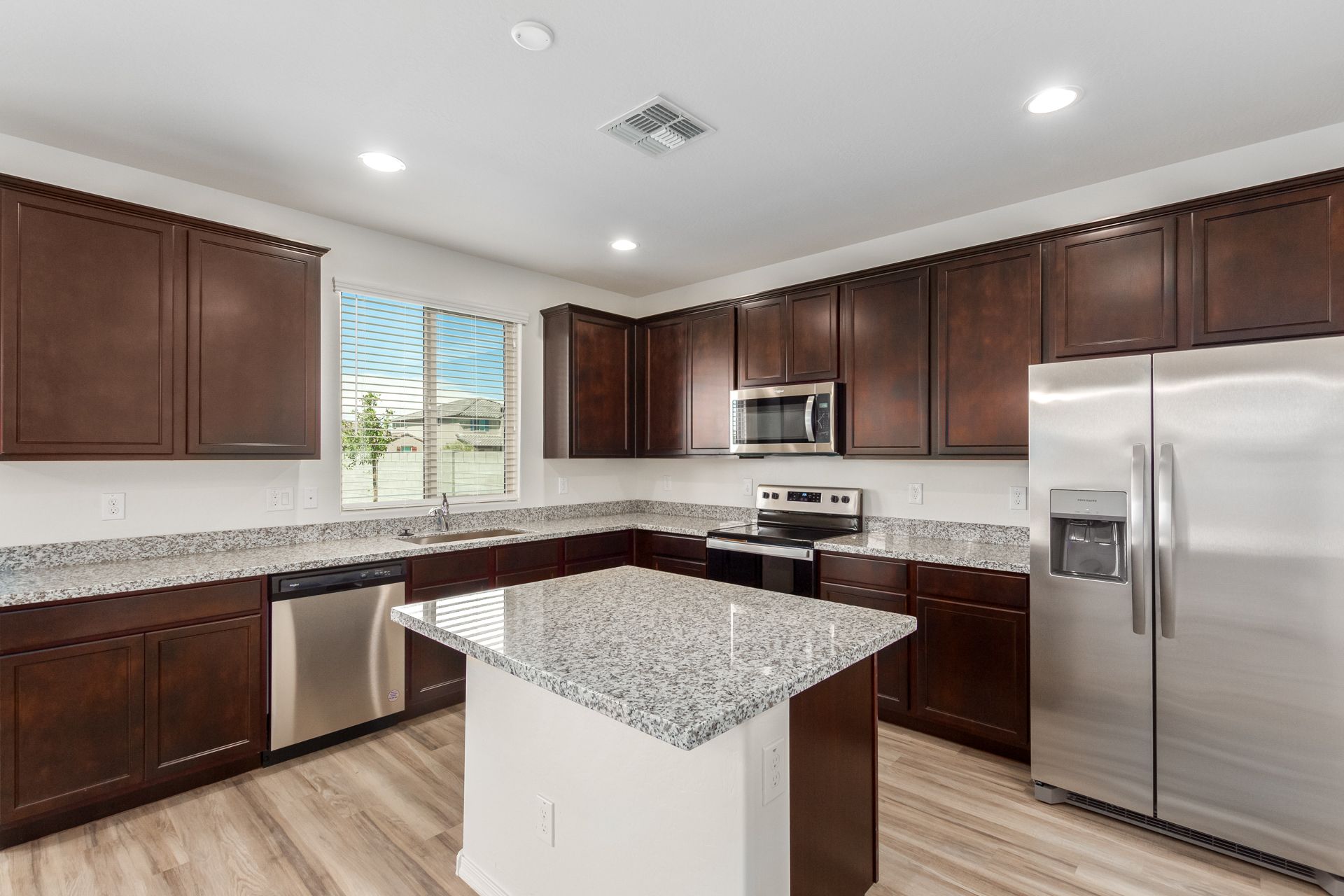 Homes for Rent | Paradise Valley, AZ property listing | E & G Real Estate Services