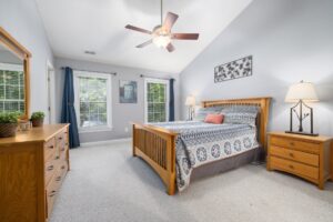 Property listing | E & G Real Estate Services