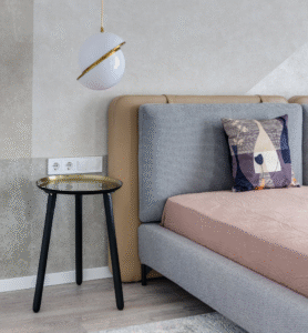 Property listing | E & G Real Estate Services