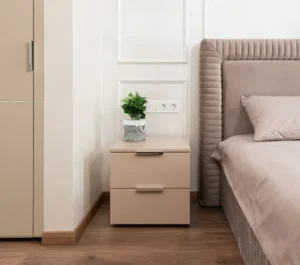 Property listing | E & G Real Estate Services