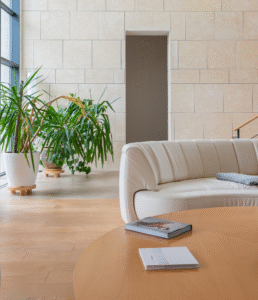 Property listing | E & G Real Estate Services