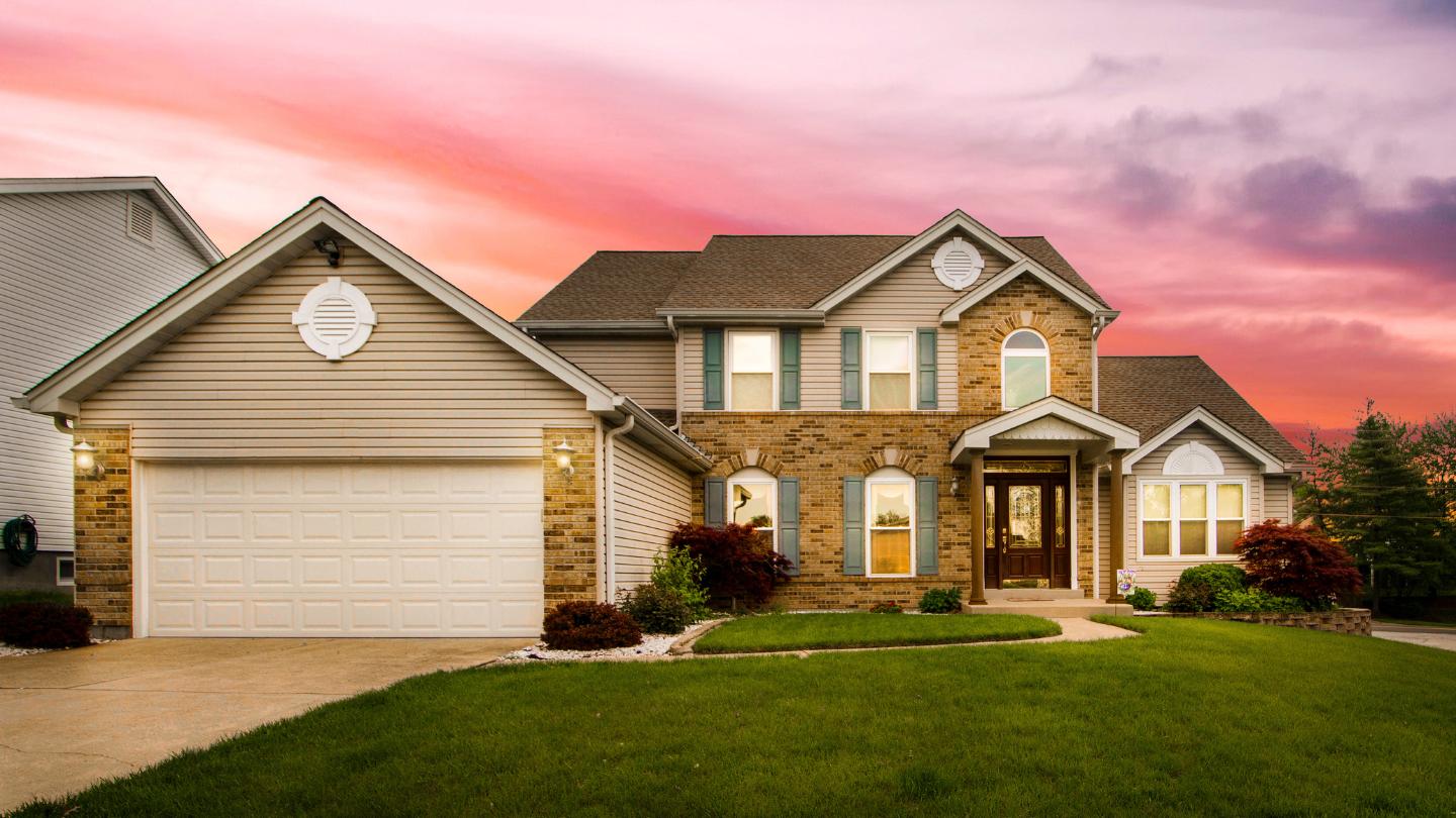 Furnished property listing | E & G Real Estate Services
