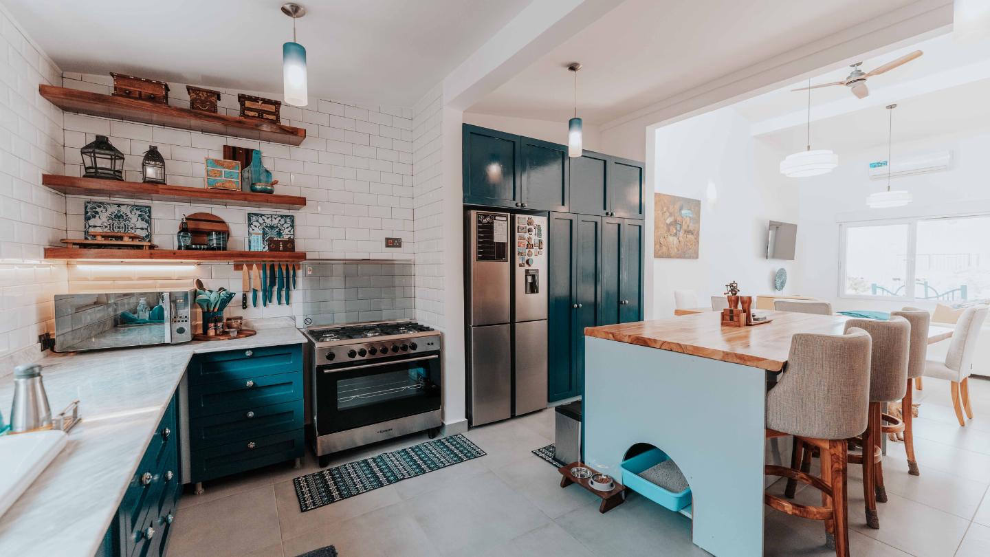 Multi-Family property listing | E & G Real Estate Services